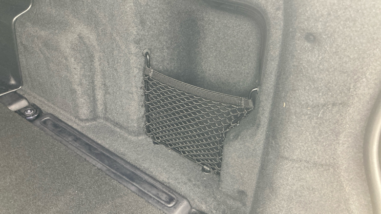 Land Rover Discovery Sport 2.0 D200 Dynamic SE 5dr Auto [5 Seat] Diesel Station Wagon